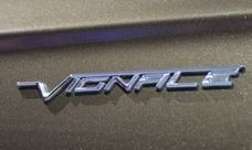 Ford wants Vignale line to propel brand upmarket in Europe